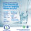 Best Water Treatment Company in UAE