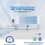 Revolutionize Your Water Treatment System with CCRO Technology!